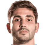 player-logo