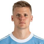 player-logo