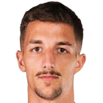 player-logo