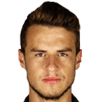 player-logo