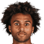 player-logo