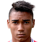player-logo