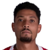 player-logo