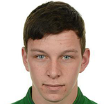 player-logo