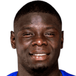 player-logo