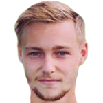 player-logo