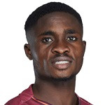 Koffi Franck Kouao
