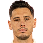 player-logo
