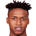 player-logo