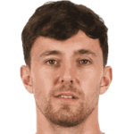 player-logo