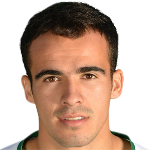 player-logo