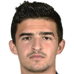 player-logo