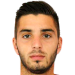 player-logo