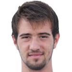 player-logo