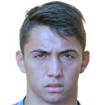 player-logo