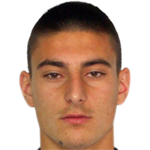 player-logo