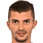 player-logo