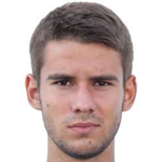 player-logo