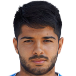 player-logo