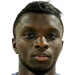 player-logo