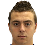 player-logo
