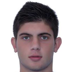 Паул Александру Якоб