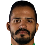 player-logo
