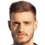 Vlad Mihai Dragomir