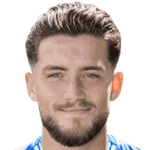 player-logo
