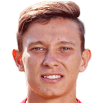 player-logo