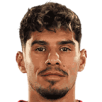 player-logo