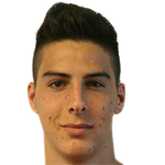 player-logo