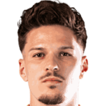 player-logo