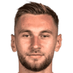 player-logo