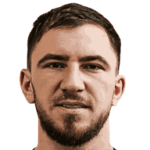 player-logo