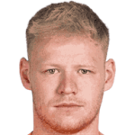 player-logo
