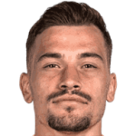 player-logo