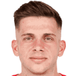player-logo