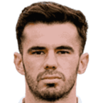 player-logo
