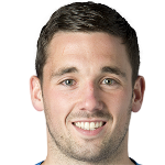 player-logo