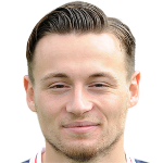 player-logo