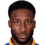 player-logo