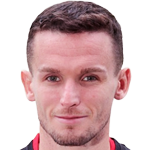 player-logo