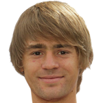 player-logo