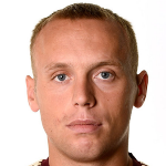 player-logo