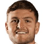 player-logo