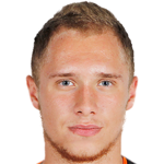 player-logo