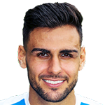 player-logo