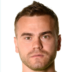 player-logo