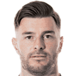 player-logo